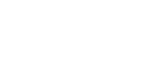 Pension Map
