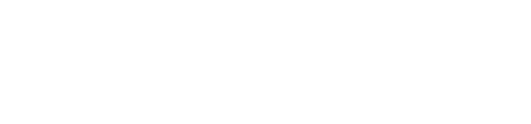 Reservation Pension