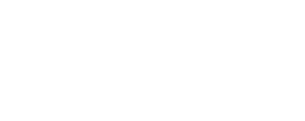 Rooms Priview