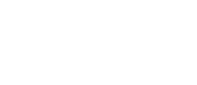 Service for you